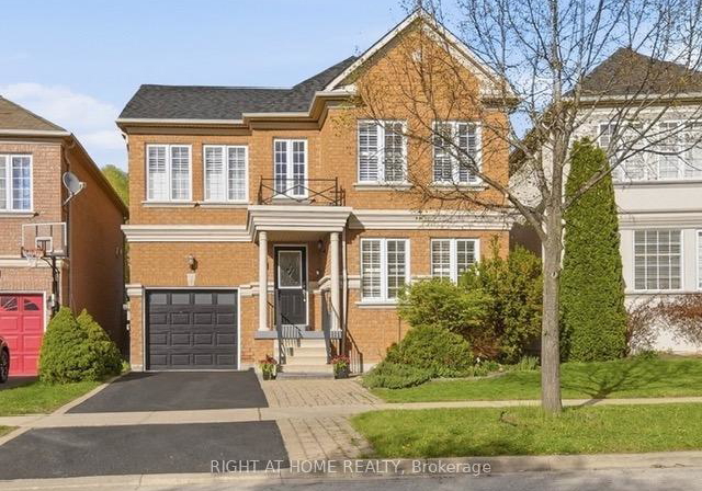 25-nobbs-drive-ajax-ontario-e13143688