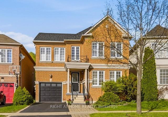 25-nobbs-drive-ajax-ontario-e13143688