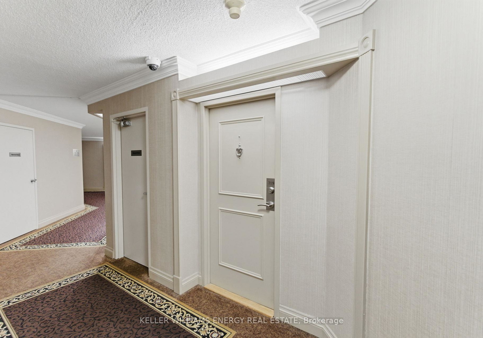 10-dean-park-road-scarborough-ontario-e13143700