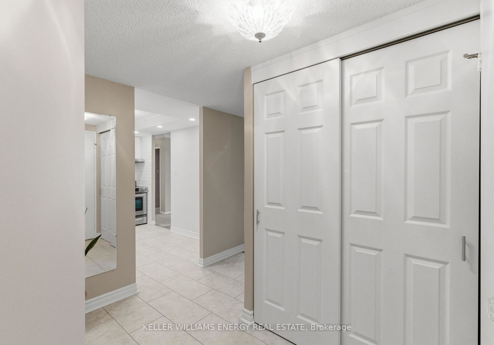 10-dean-park-road-scarborough-ontario-e13143700