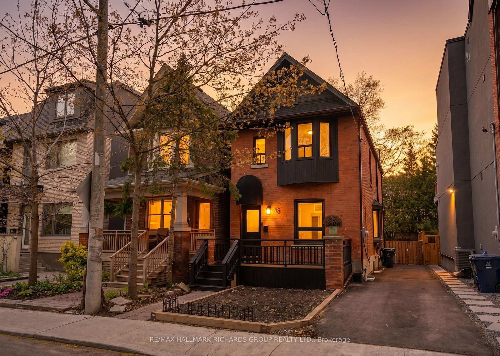 58-winnifred-avenue-toronto-ontario-e13143788
