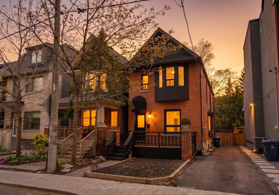 58-winnifred-avenue-toronto-ontario-e13143788