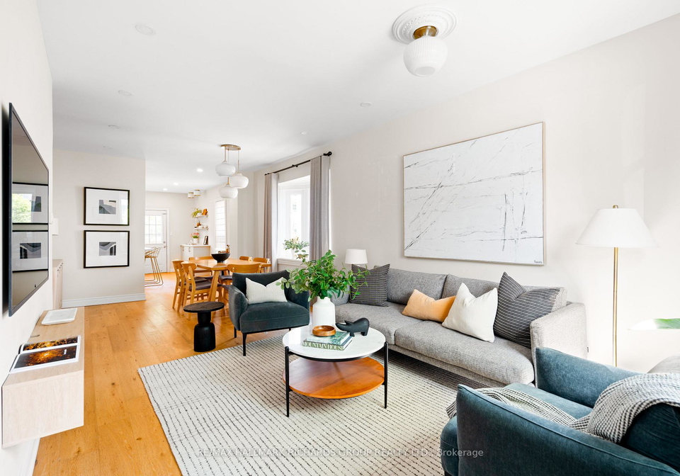 58-winnifred-avenue-toronto-ontario-e13143788
