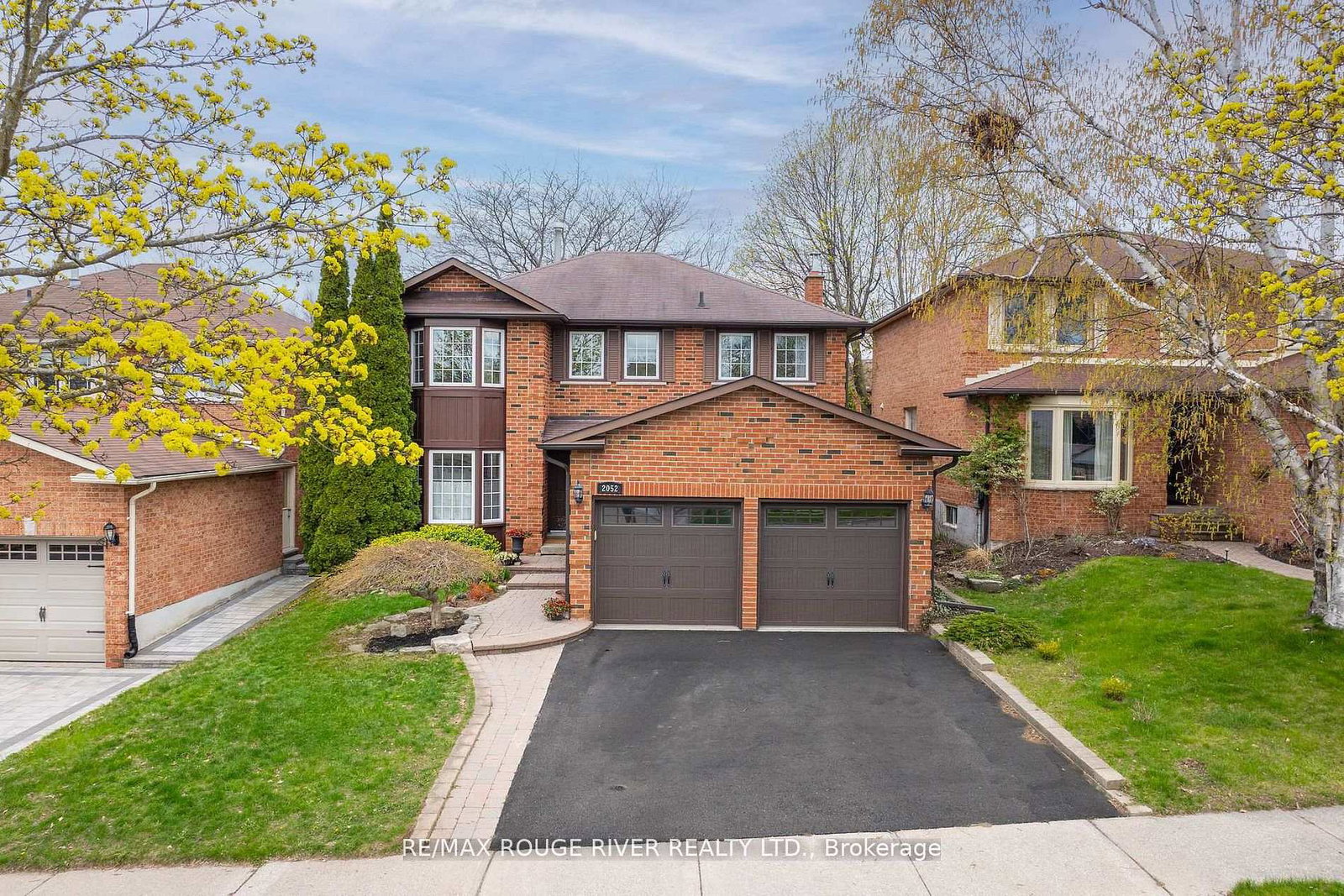 2052-lynn-heights-drive-pickering-ontario-e13143790