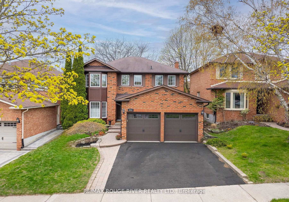 2052-lynn-heights-drive-pickering-ontario-e13143790