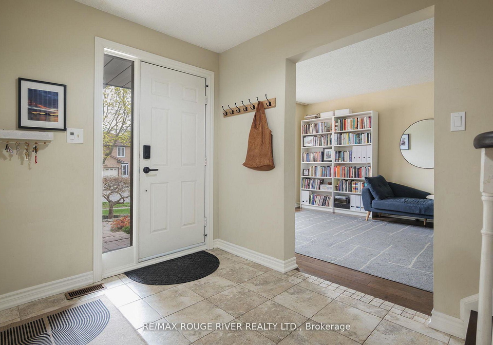 2052-lynn-heights-drive-pickering-ontario-e13143790