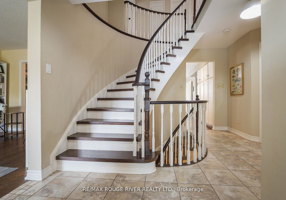 2052-lynn-heights-drive-pickering-ontario-e13143790