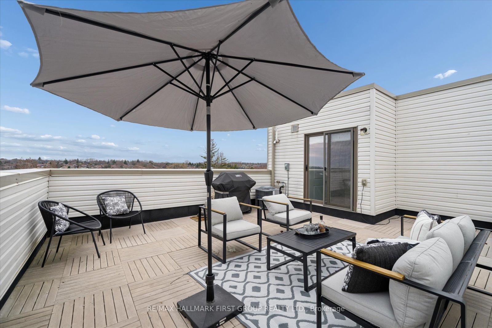 1460-whites-road-pickering-ontario-e13143796
