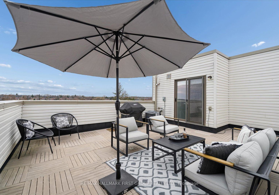 1460-whites-road-pickering-ontario-e13143796