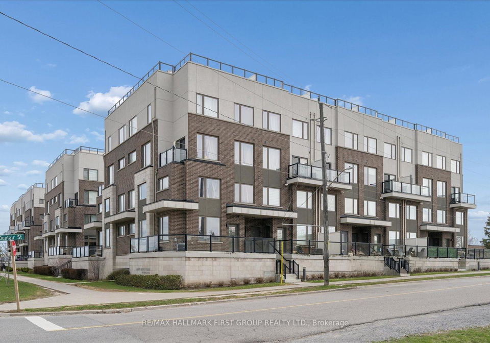 1460-whites-road-pickering-ontario-e13143796