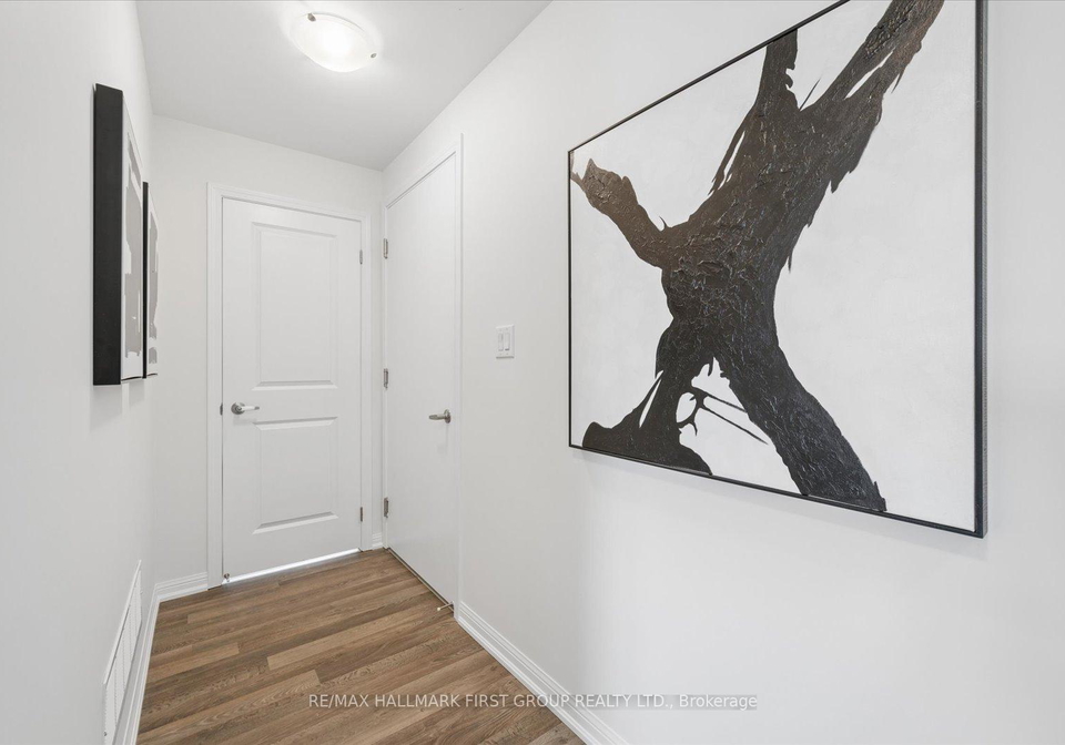 1460-whites-road-pickering-ontario-e13143796