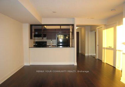 135-village-green-square-scarborough-ontario-e13143842
