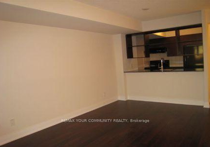 135-village-green-square-scarborough-ontario-e13143842