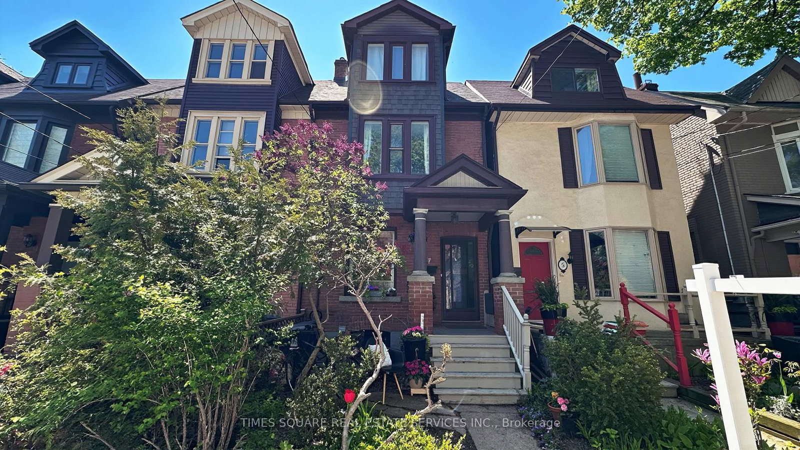 7-badgerow-avenue-toronto-ontario-e13143866