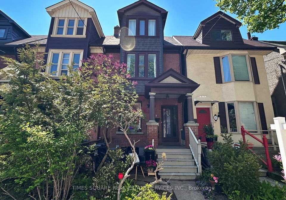 7-badgerow-avenue-toronto-ontario-e13143866