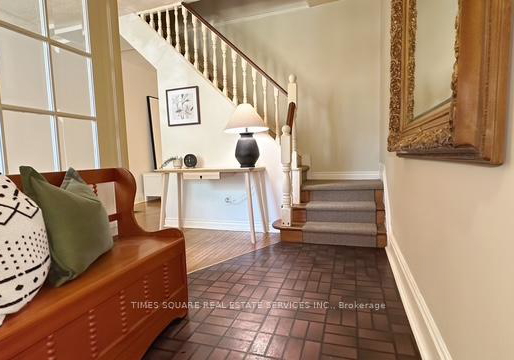 7-badgerow-avenue-toronto-ontario-e13143866