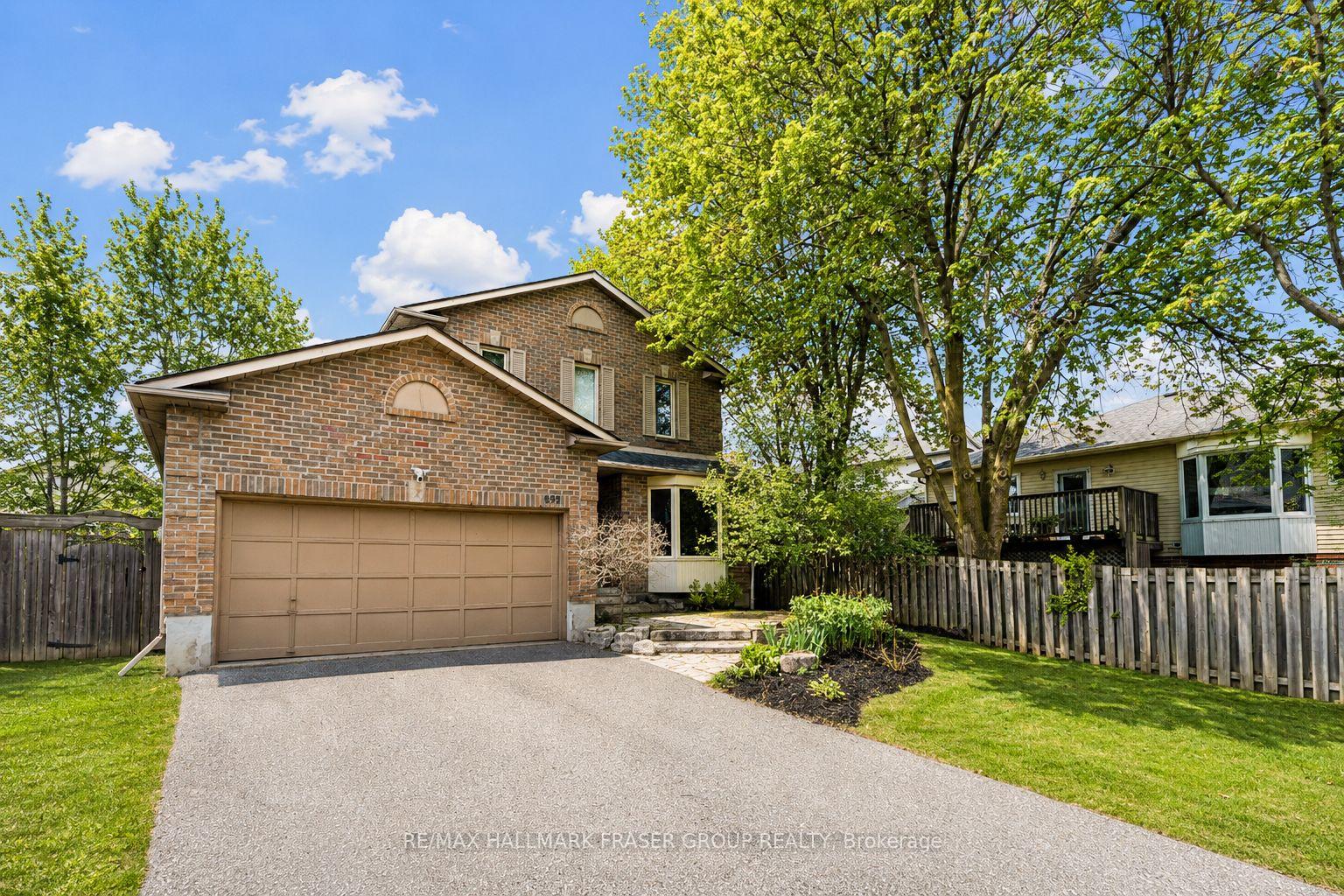 692-avery-court-oshawa-ontario-e13143872