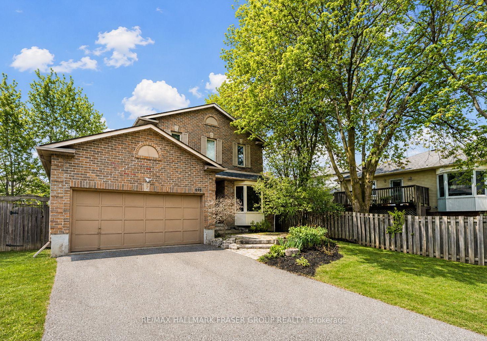692-avery-court-oshawa-ontario-e13143872
