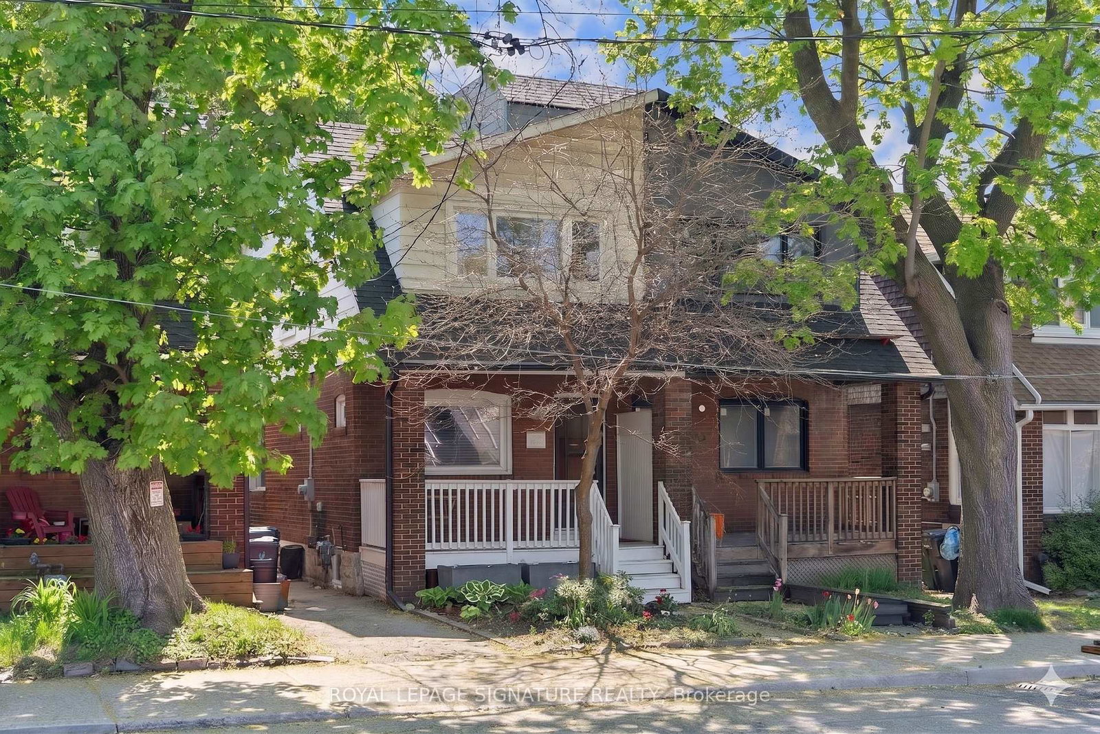 55-kingston-road-toronto-ontario-e13143896