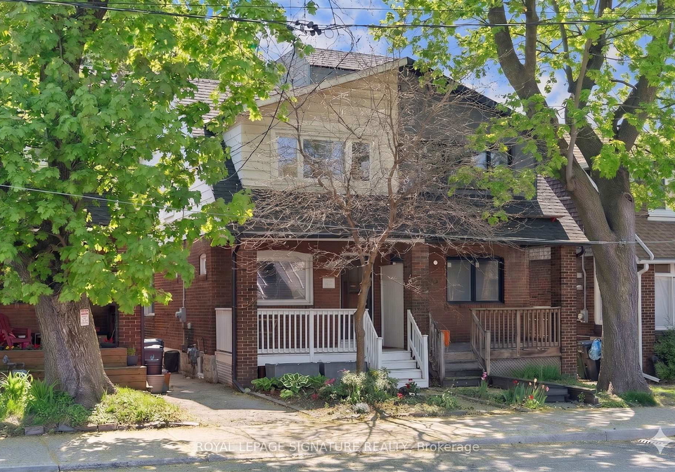 55-kingston-road-toronto-ontario-e13143896