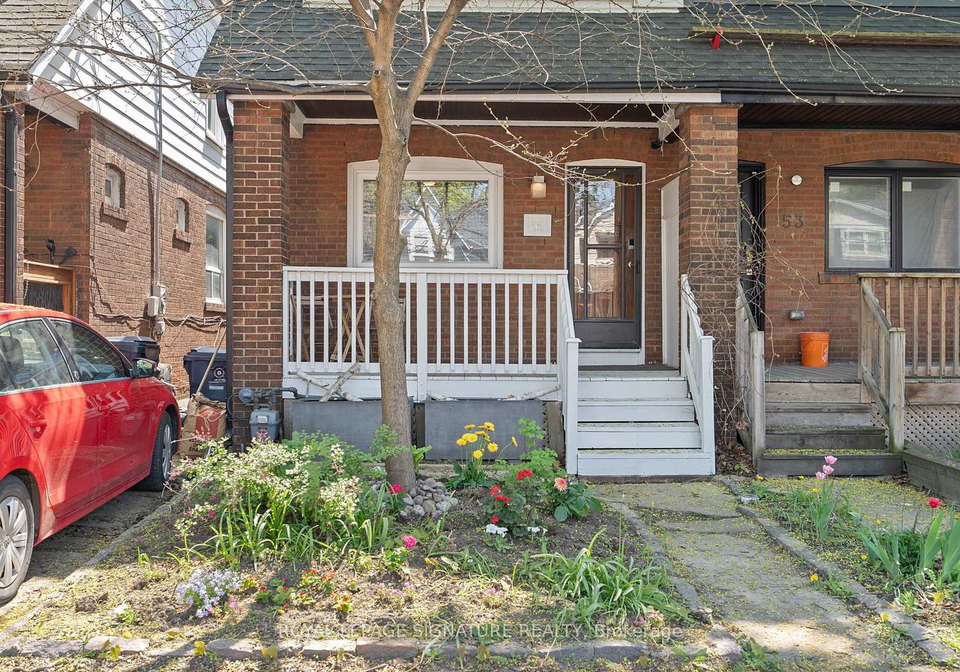 55-kingston-road-toronto-ontario-e13143896