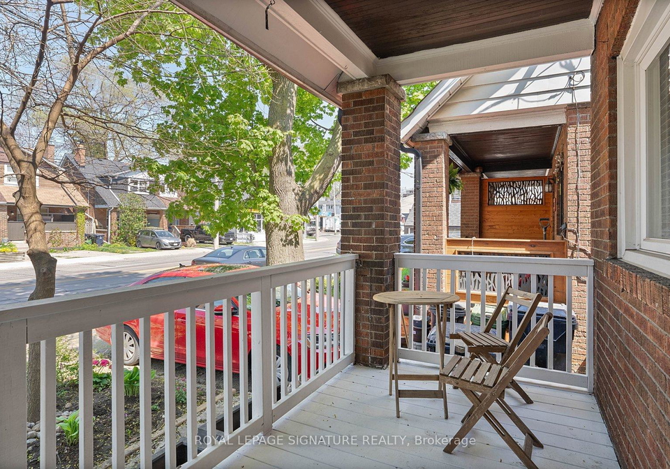 55-kingston-road-toronto-ontario-e13143896