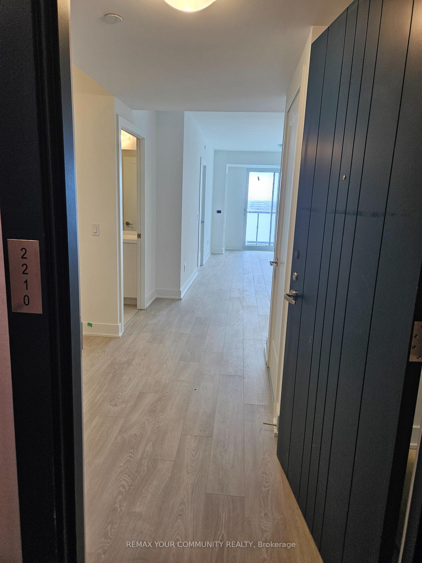 2545-simcoe-street-n-oshawa-ontario-e13143912