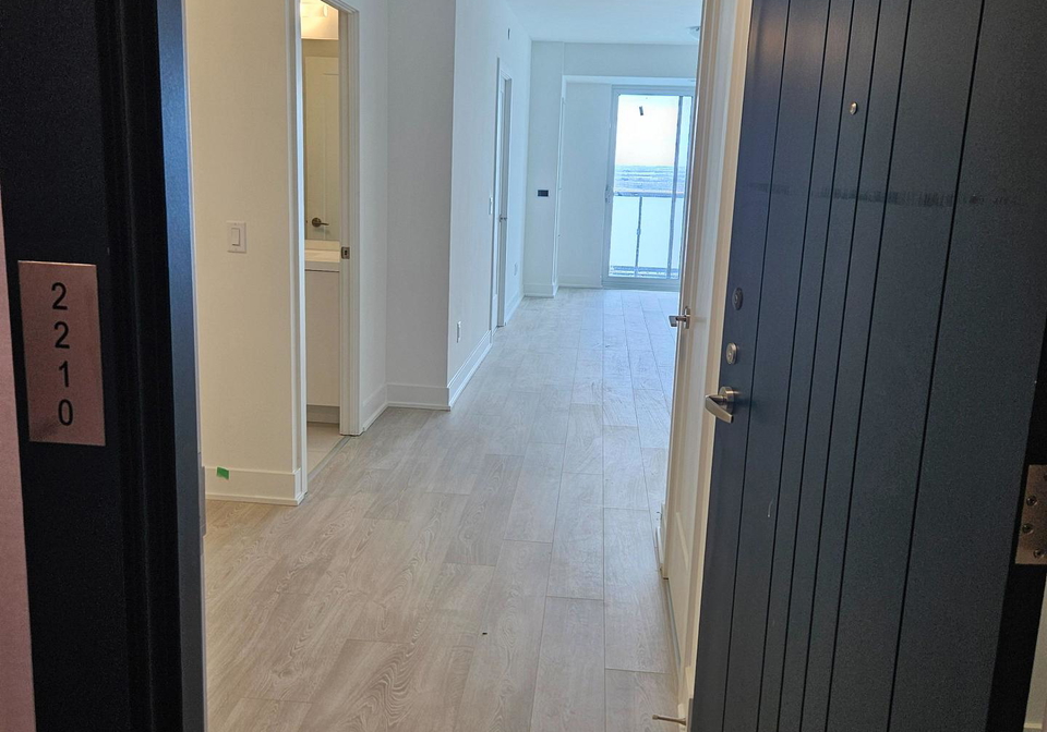 2545-simcoe-street-n-oshawa-ontario-e13143912