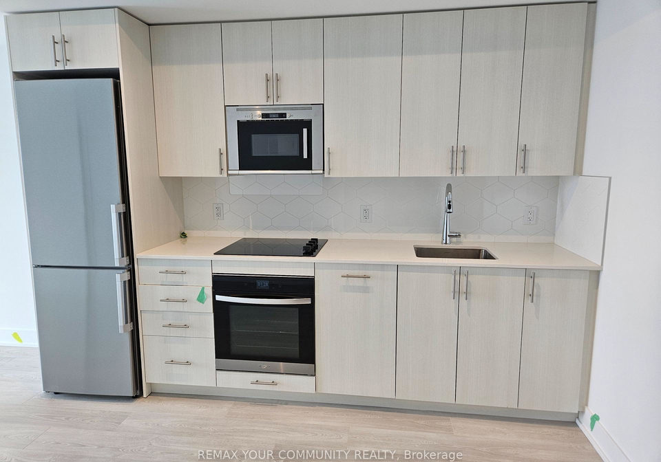 2545-simcoe-street-n-oshawa-ontario-e13143912