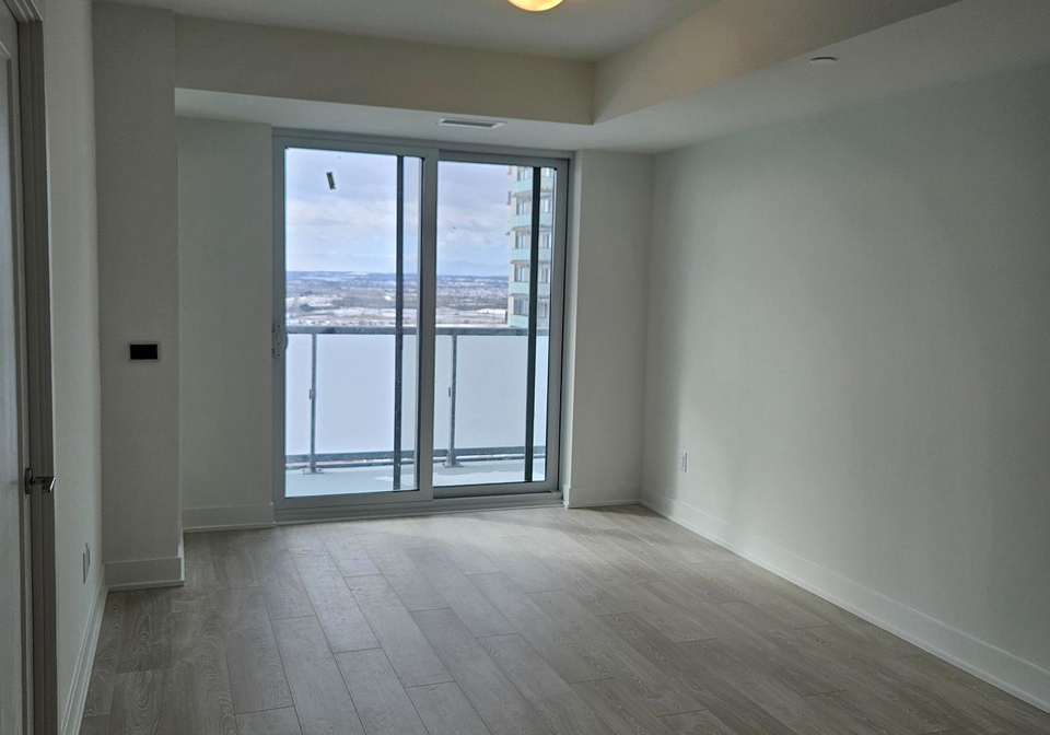 2545-simcoe-street-n-oshawa-ontario-e13143912