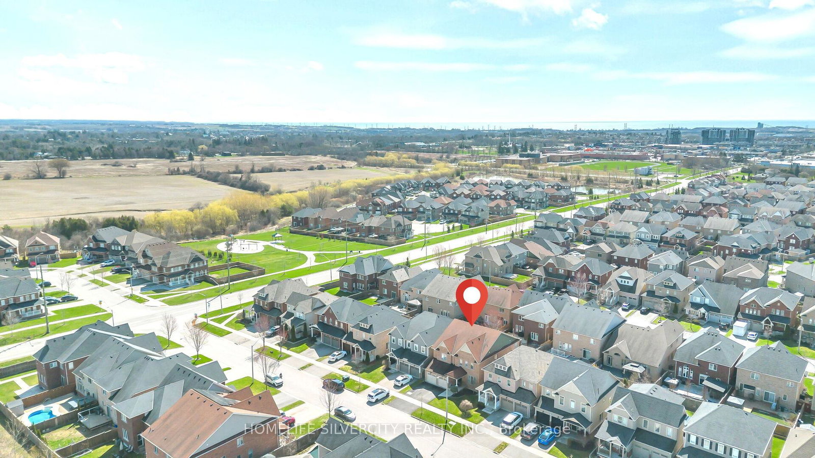 23-ross-wright-avenue-clarington-ontario-e13143914