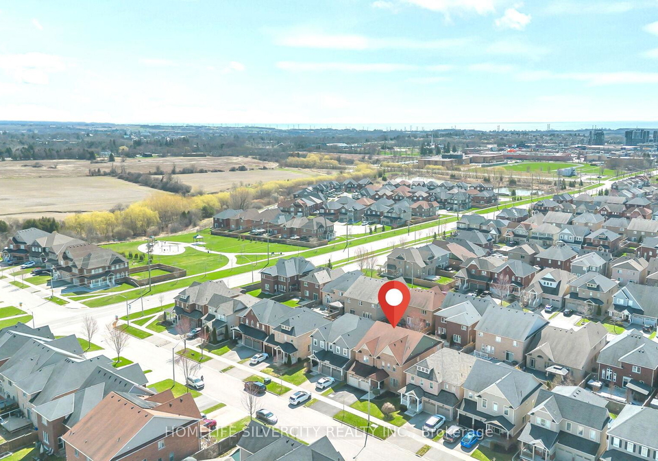23-ross-wright-avenue-clarington-ontario-e13143914