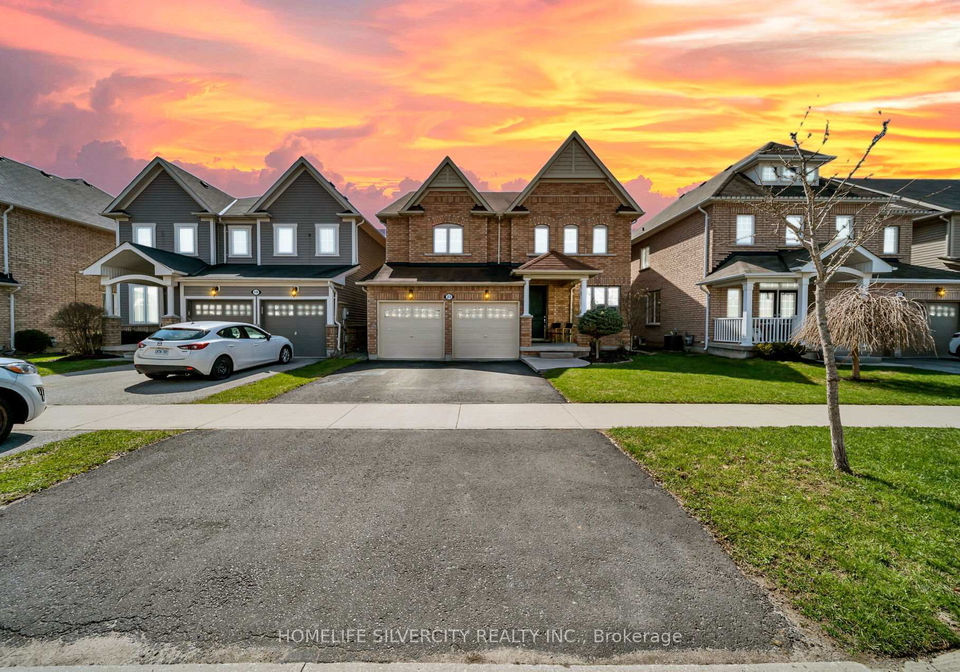 23-ross-wright-avenue-clarington-ontario-e13143914