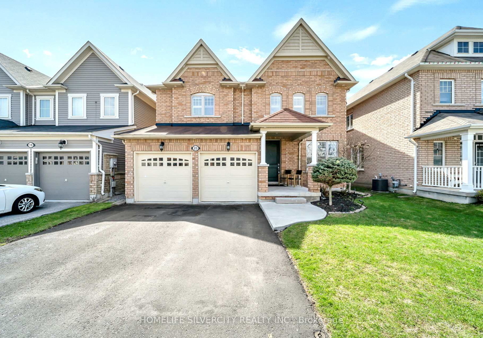 23-ross-wright-avenue-clarington-ontario-e13143914