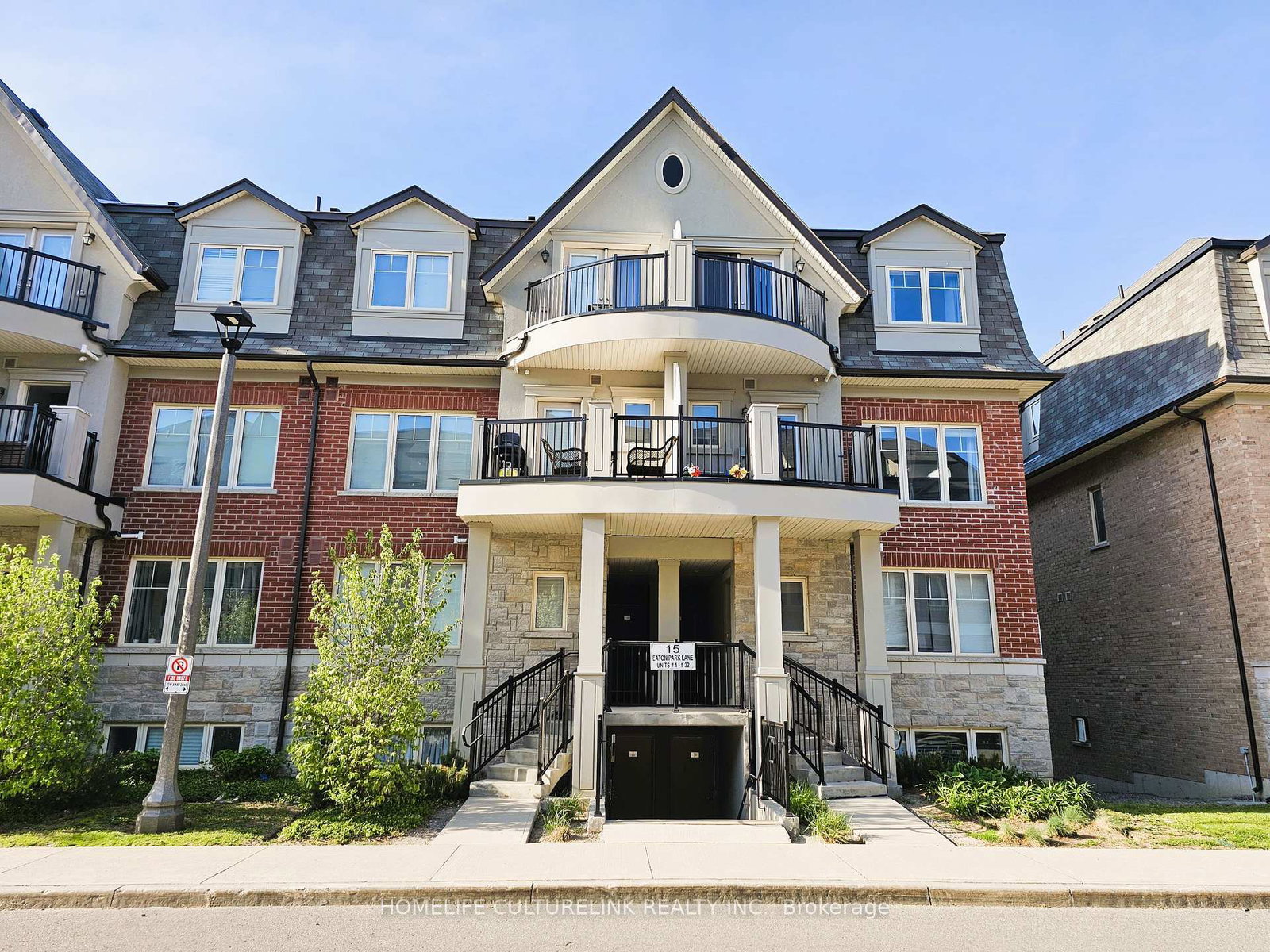 15-eaton-park-lane-scarborough-ontario-e13143930