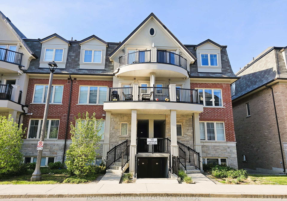 15-eaton-park-lane-scarborough-ontario-e13143930
