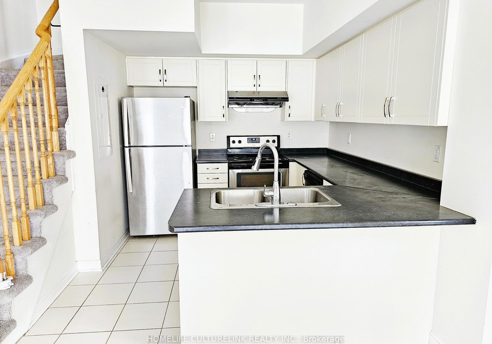 15-eaton-park-lane-scarborough-ontario-e13143930