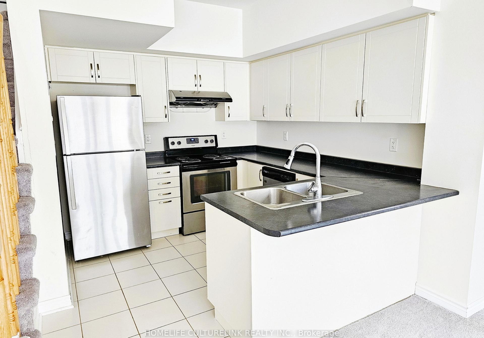 15-eaton-park-lane-scarborough-ontario-e13143930