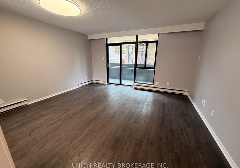 50-old-kingston-road-scarborough-ontario-e13143942