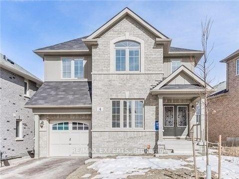 4-mosely-crescent-ajax-ontario-e13143952
