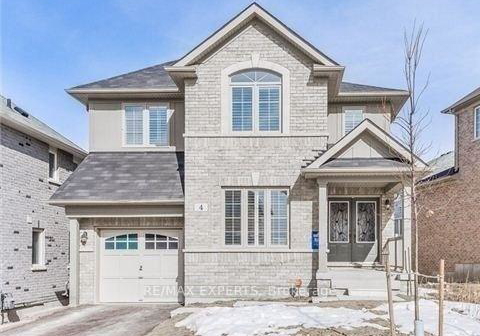 4-mosely-crescent-ajax-ontario-e13143952