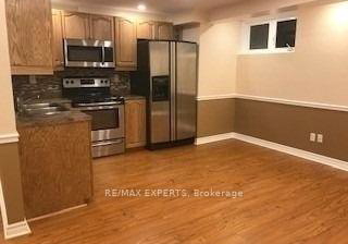 4-mosely-crescent-ajax-ontario-e13143952