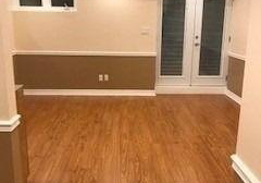 4-mosely-crescent-ajax-ontario-e13143952