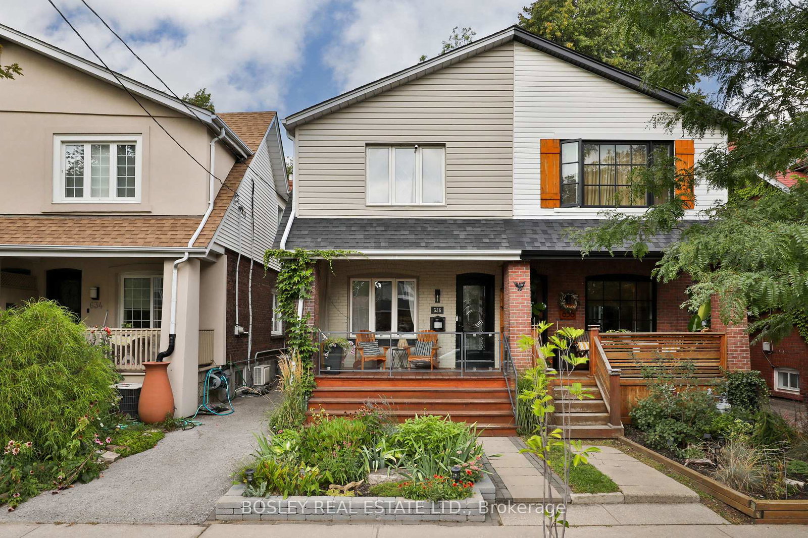 636-glebeholme-boulevard-east-york-ontario-e13143960