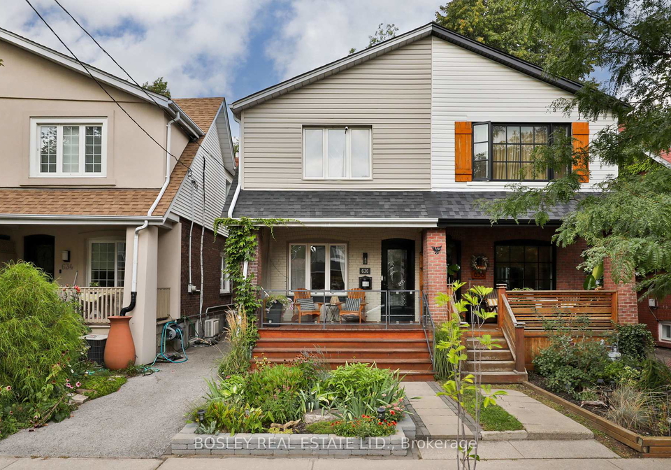 636-glebeholme-boulevard-east-york-ontario-e13143960