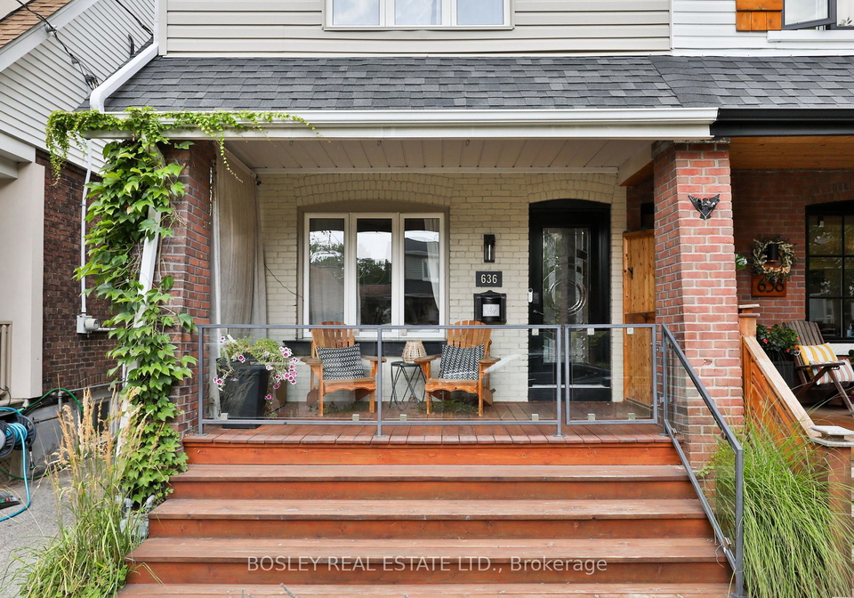 636-glebeholme-boulevard-east-york-ontario-e13143960