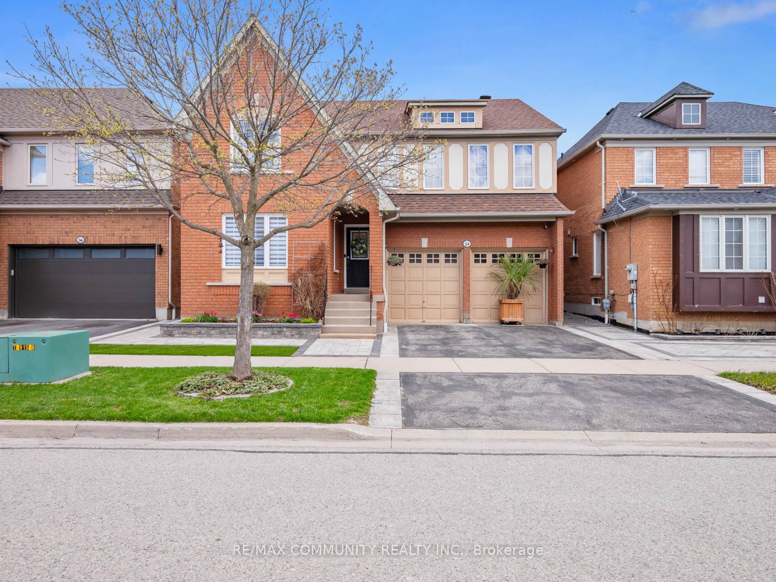 54-morland-crescent-ajax-ontario-e13143966