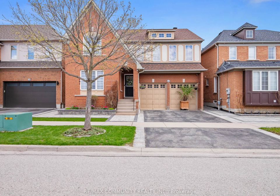 54-morland-crescent-ajax-ontario-e13143966