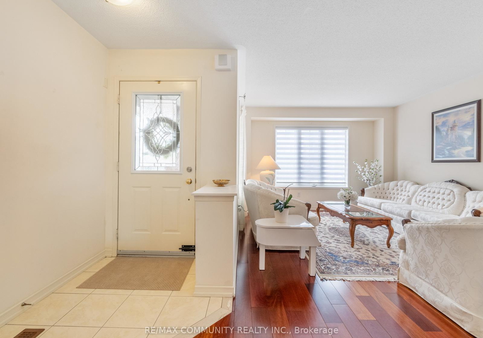54-morland-crescent-ajax-ontario-e13143966