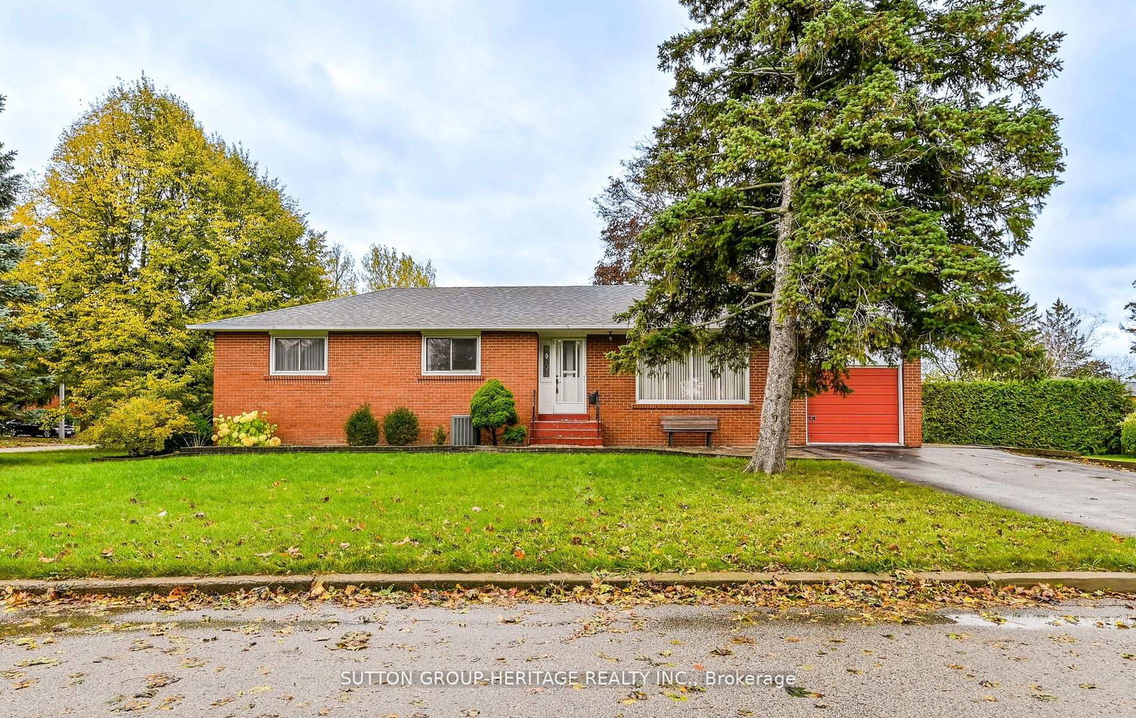 40-hills-road-ajax-ontario-e13143972